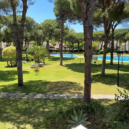 Benamara House * Estepona