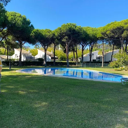 Benamara House Holiday home *