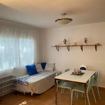 Benamara House Holiday home *